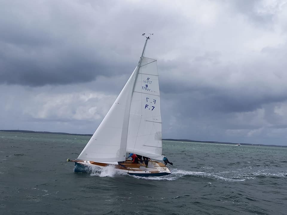 189174460_5577683522304326_1800768469140671661_n