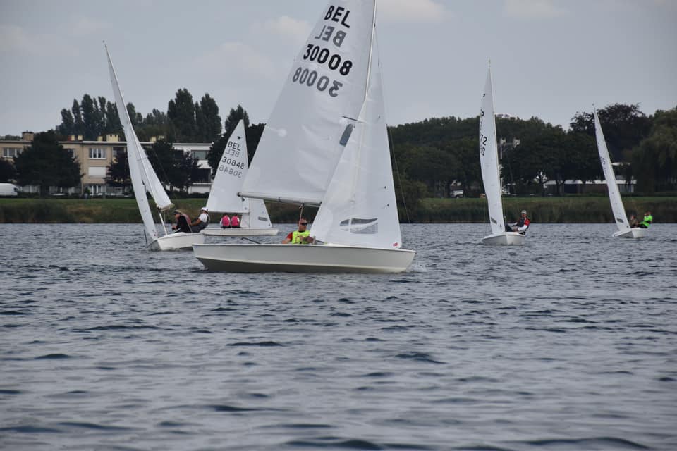 243358897_2361488217319939_7262327318414288642_n