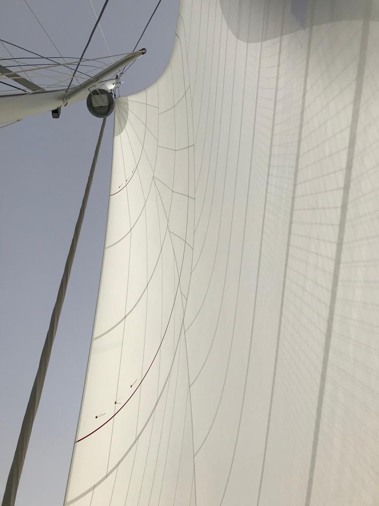 PHOTO-2022-03-15-16-55-16