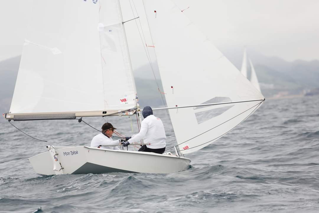 PHOTO-2024-11-26-13-15-20