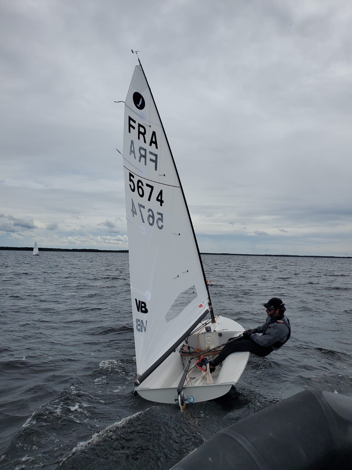 PHOTO-2024-11-26-13-25-17