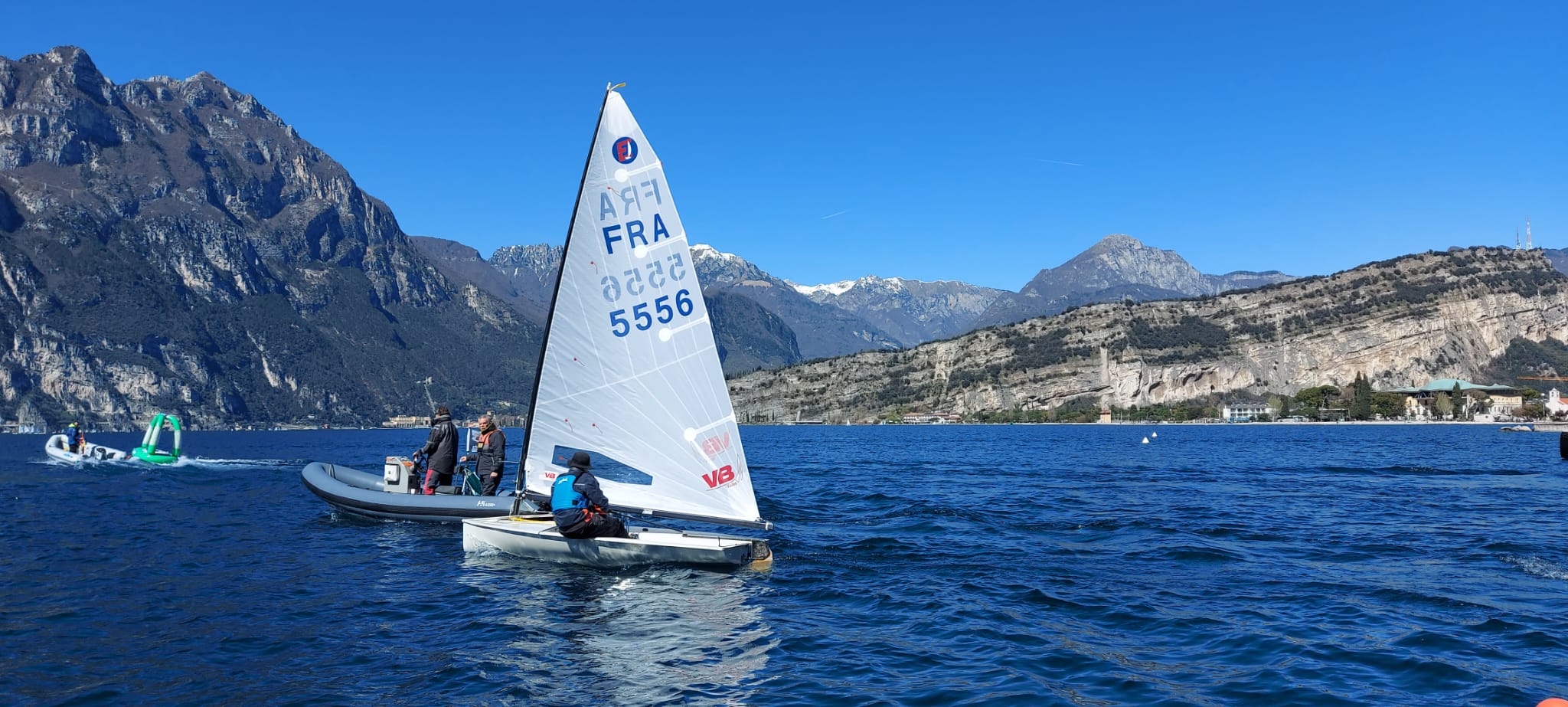 PHOTO-2024-11-26-13-26-49