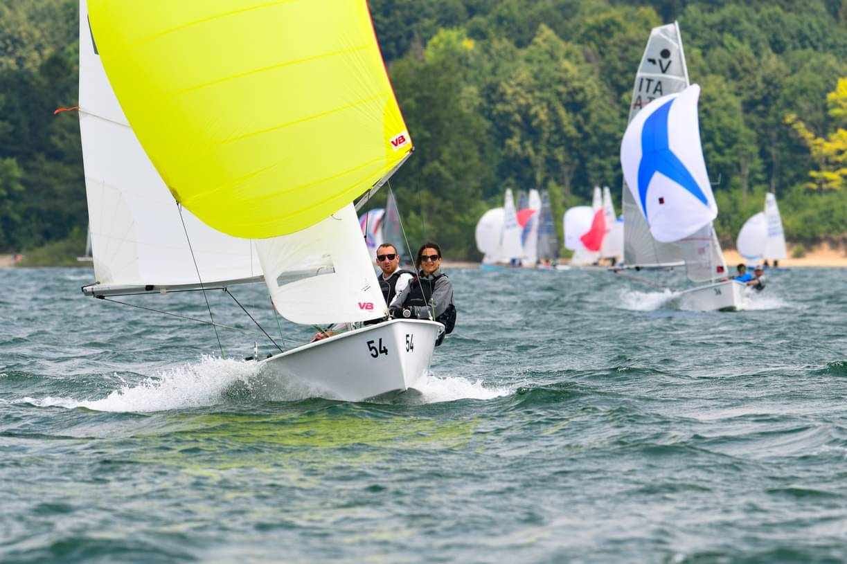 PHOTO-2024-11-26-13-44-34