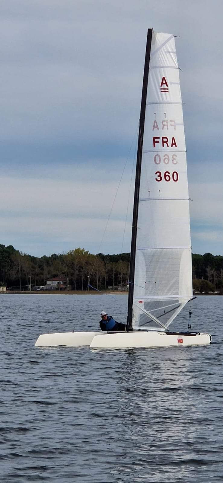 PHOTO-2024-11-26-13-54-45