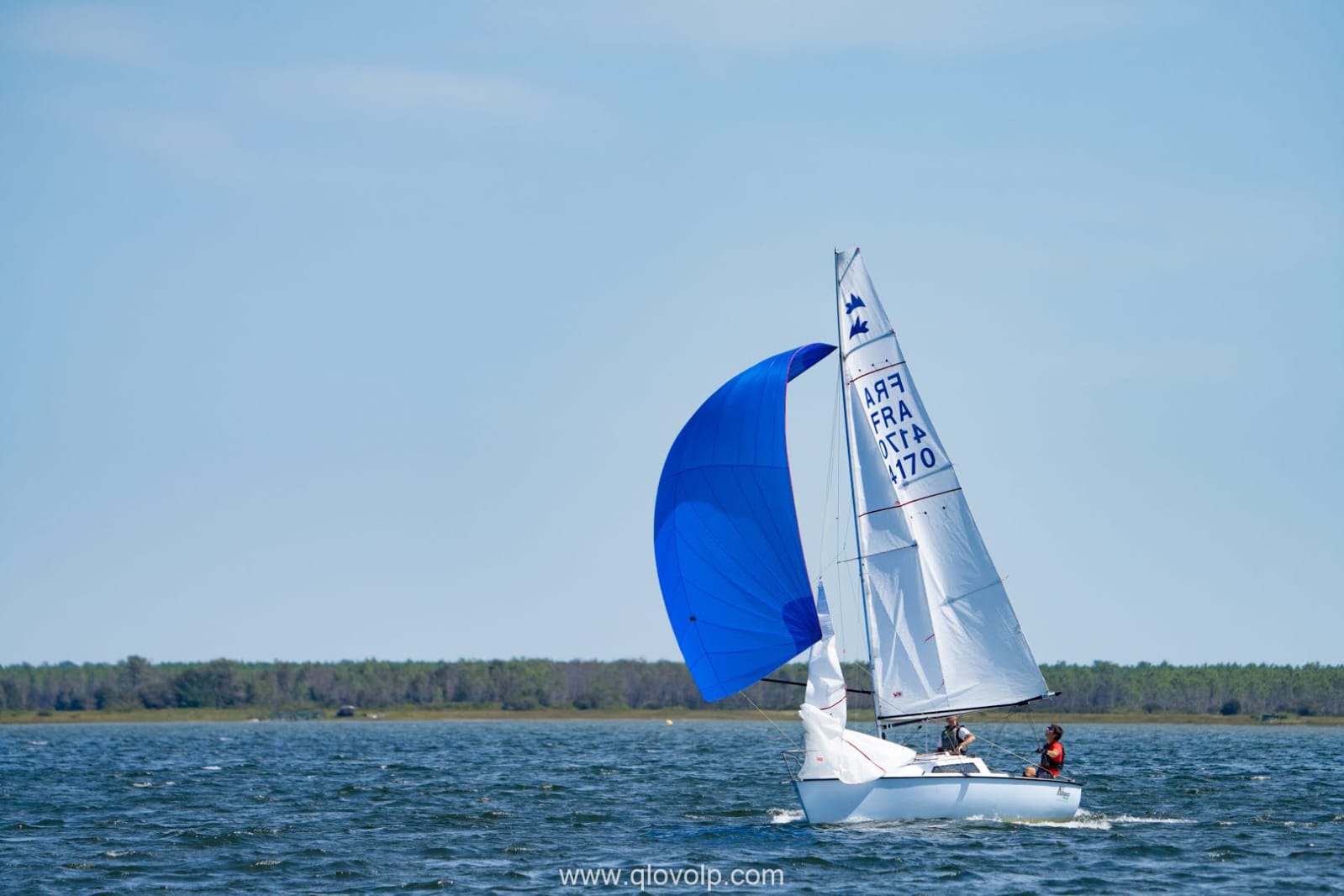 PHOTO-2024-11-27-19-00-55