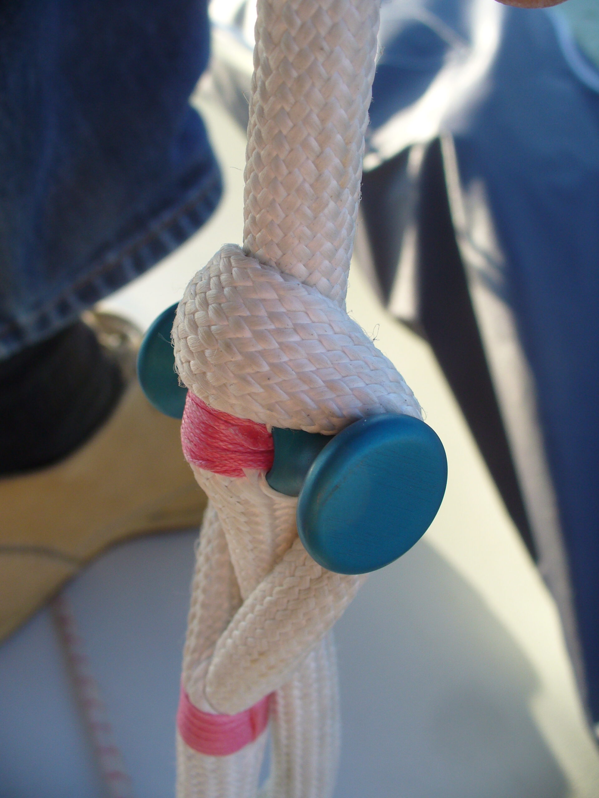 boot poupi oct 2009 ST NAZAIRE