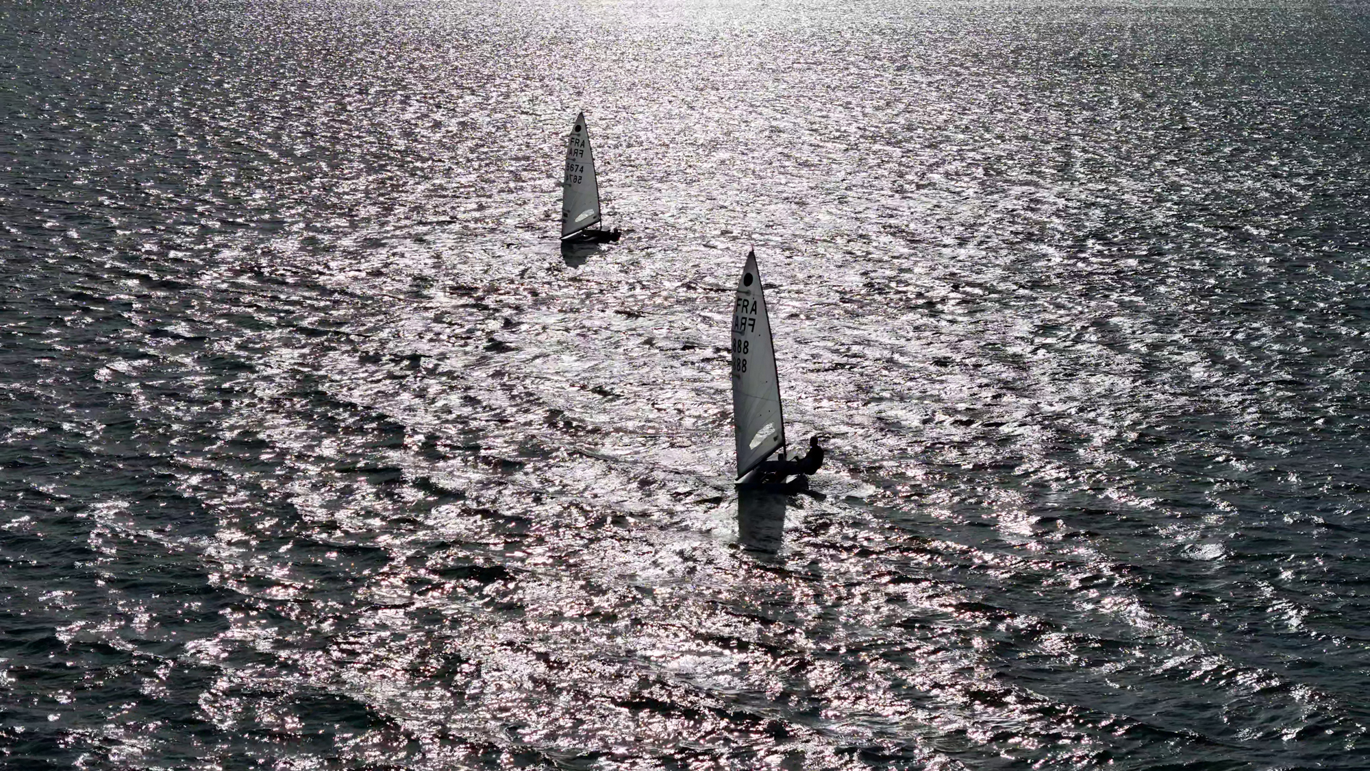 vb-voiles-12