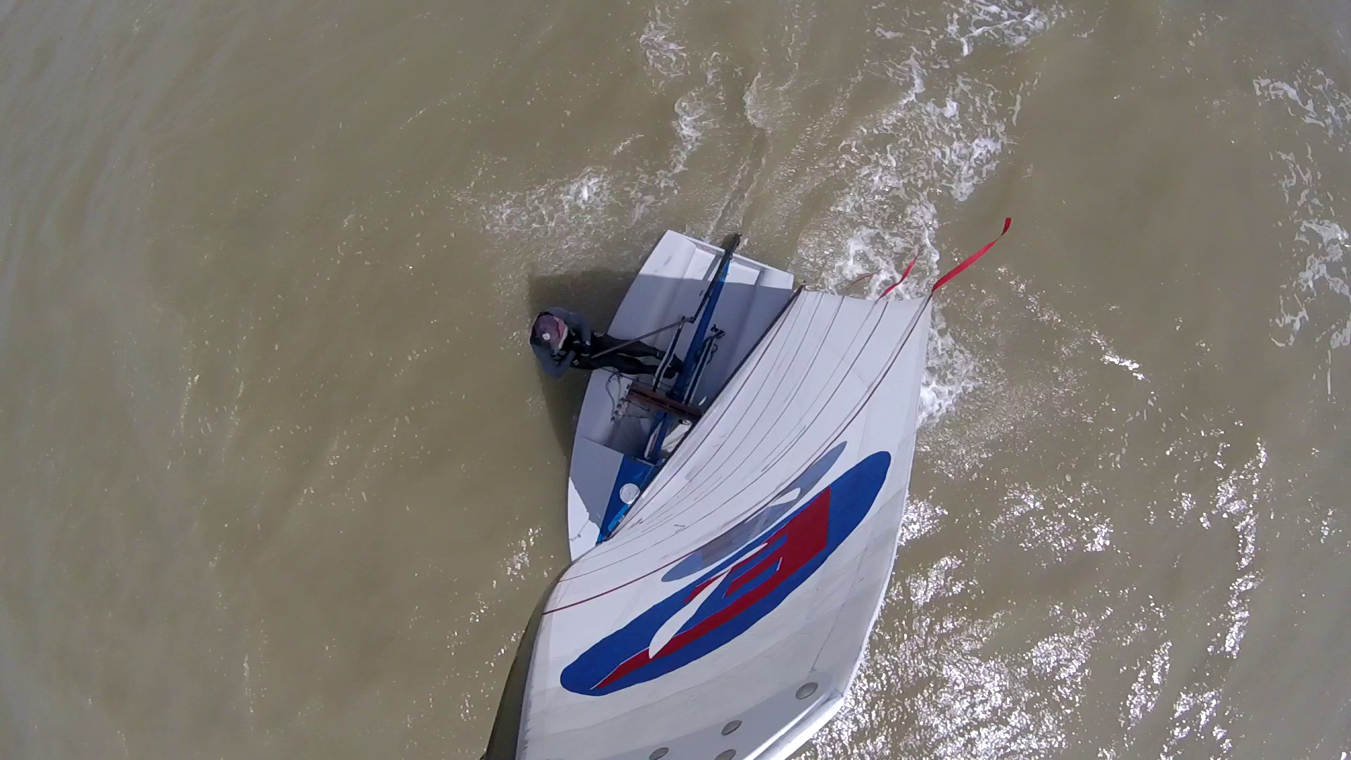 voile-du-bassin-vue-de-haut-(5)